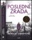 Poslední zrada : 6 (Patricia Gibney, 2023)