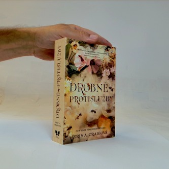 Drobné protislužby