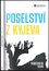 Poselství z Kyjeva o Ukrajině a Evropě (Kostjantyn Borysovyč Sìhov, 2023) Poselství z Kyjeva o Ukrajině a Evropě (Kostjantyn Borysovyč Sìhov, 2023)