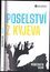 Poselství z Kyjeva o Ukrajině a Evropě (Kostjantyn Borysovyč Sìhov, 2023)