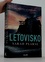 Letovisko