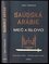 Saúdská Arábie : meč a slovo : život podle Alláha - islámské právo v praxi (Ina Tin, 2019)