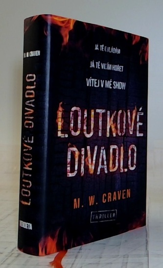 Loutkové divadlo