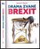 Drama zvané brexit (Jaromír Marek, 2019)