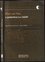 Mistr Jan Hus v polemice a v žaláři : překlady, komentáře a poznámky (Jan Hus, 2019)