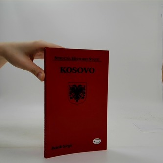 Kosovo