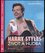 Harry Styles : život a hudba : neoficiální a neautorizované (Malcolm Croft, 2022)