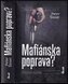 Mafiánska poprava?