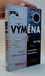 Výměna