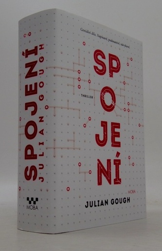Spojení