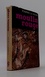 Moulin Rouge Moulin Rouge