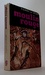 Moulin Rouge Moulin Rouge