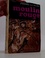 Moulin Rouge Moulin Rouge