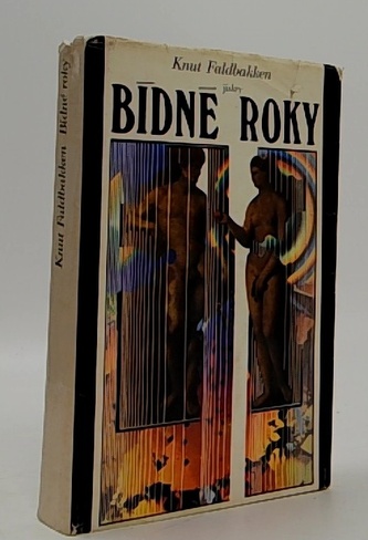 Bídné roky