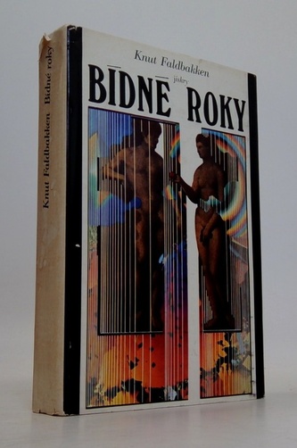Bídné roky