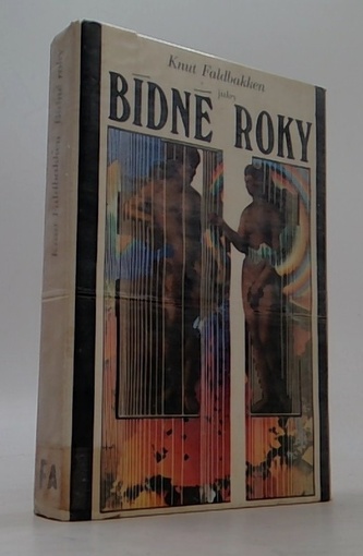 Bídné roky