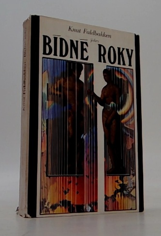 Bídné roky