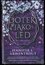 Dotek jako led (Jennifer L Armentrout, 2023)