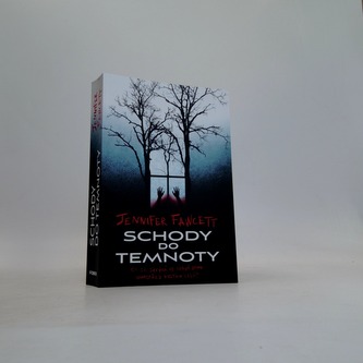 Schody do temnoty