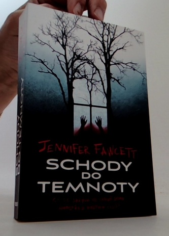 Schody do temnoty