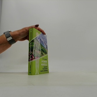 Člověk budoucnosti 3 Výchova rodičů 2