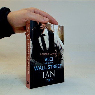 Vlci z Wall Street: Ian