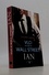 Vlci z Wall Street: Ian