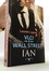 Vlci z Wall Street: Ian