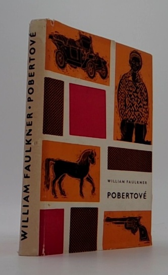 Pobertové