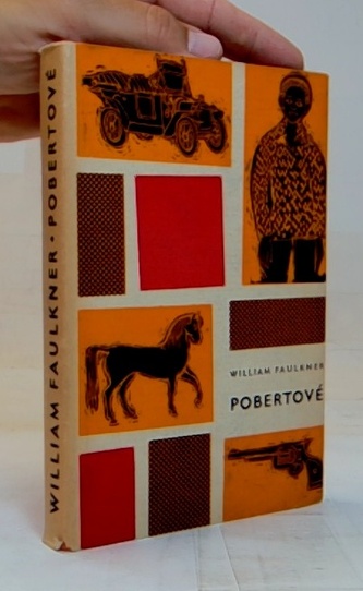 Pobertové
