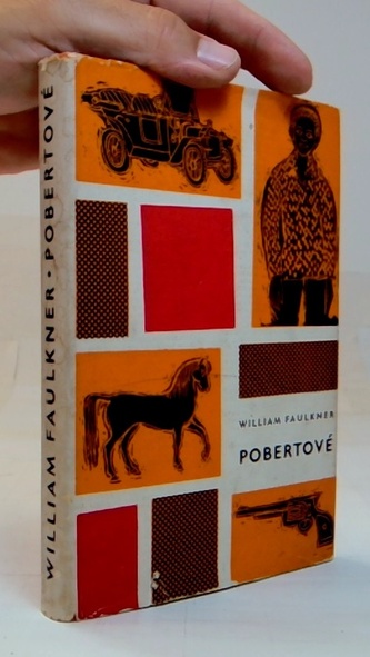 Pobertové