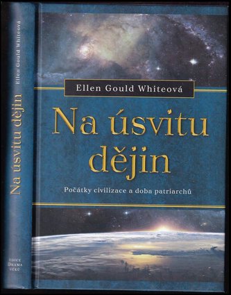 Na úsvitu dějin české sociální demokracie