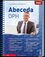 Abeceda DPH 2023 (Zdeněk Kuneš, 2023) Abeceda DPH 2023 (Zdeněk Kuneš, 2023)