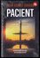 Pacient (Juan Gómez-Jurado, 2023)