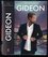 Gideon (Karin Horváthová, 2023)