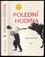Polední hodina (Dörte Hansen, 2019)
