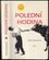 Polední hodina (Dörte Hansen, 2019)