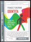 Identita
