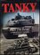 Tanky (Christopher Chant, 2006)