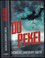 Do pekel (Nicholas Sansbury Smith, 2023) Do pekel (Nicholas Sansbury Smith, 2023)