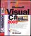 Microsoft Visual C# 2005 : krok za krokem (John Sharp, 2006)