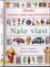 Dětská ilustrovaná encyklopedie : Naše vlast - [V] (Pavel Augusta, 1998)