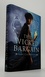 The Wicked Bargain