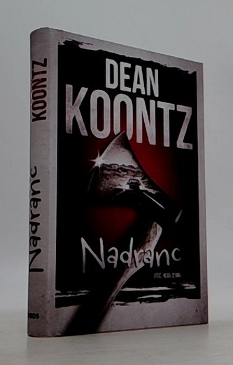 Nadranc