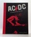 AC/DC Album po albu