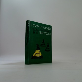 Dva divoši