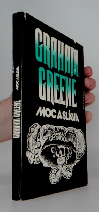 Moc a sláva