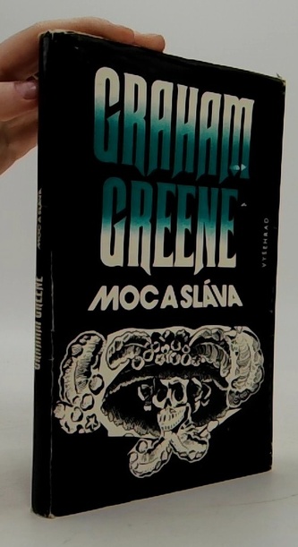 Moc a sláva