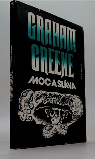 Moc a sláva