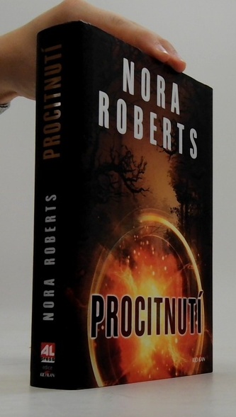 Procitnutí Procitnutí